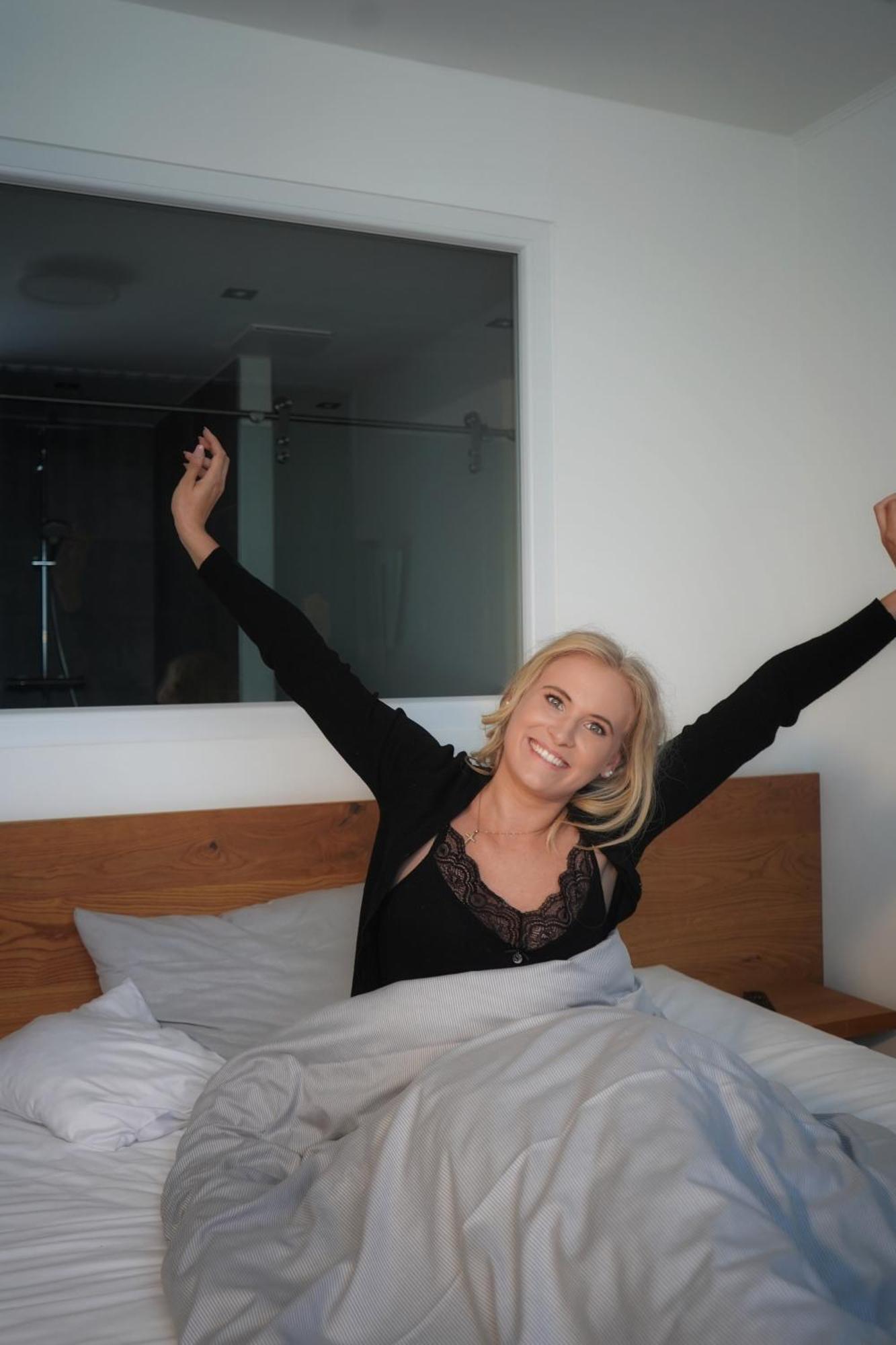 Motel Isar | 24H/7 Checkin Pilsting المظهر الخارجي الصورة