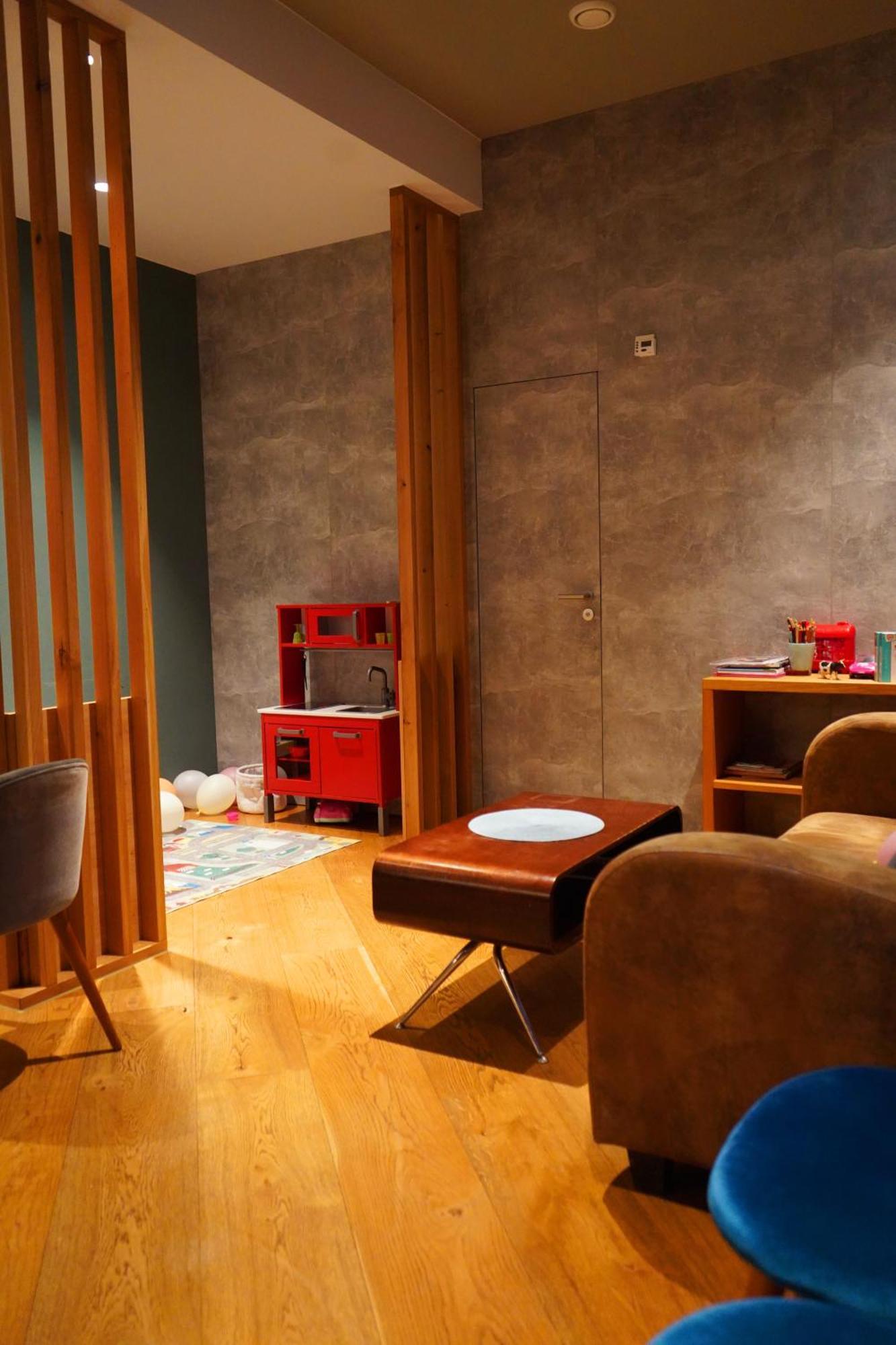 Motel Isar | 24H/7 Checkin Pilsting المظهر الخارجي الصورة