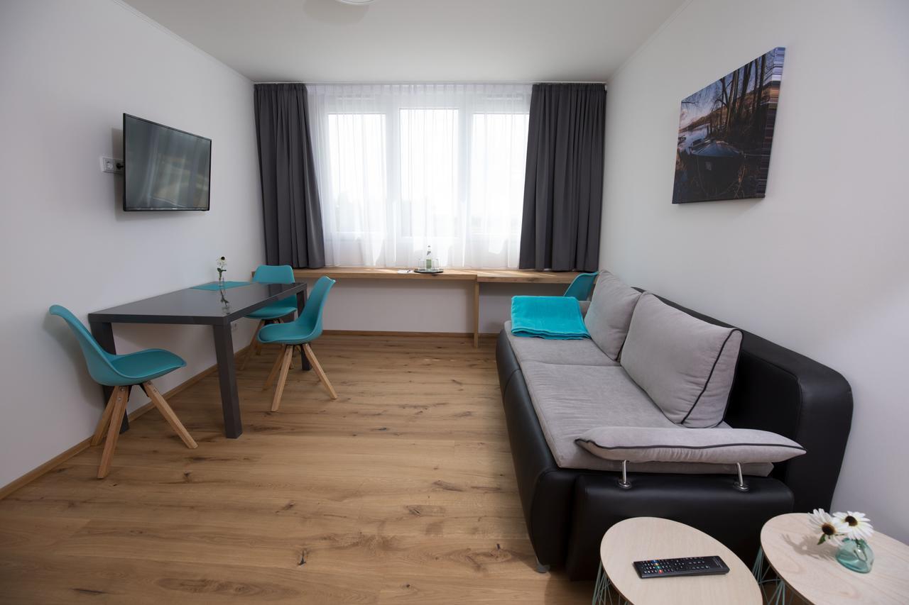 Motel Isar | 24H/7 Checkin Pilsting المظهر الخارجي الصورة